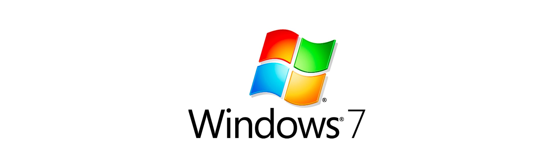 Installation et mise à jour de Windows 7